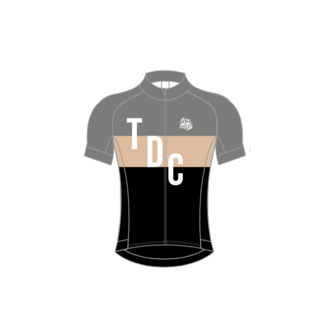 MVC – Maillot Homme MVC – Maillot Homme