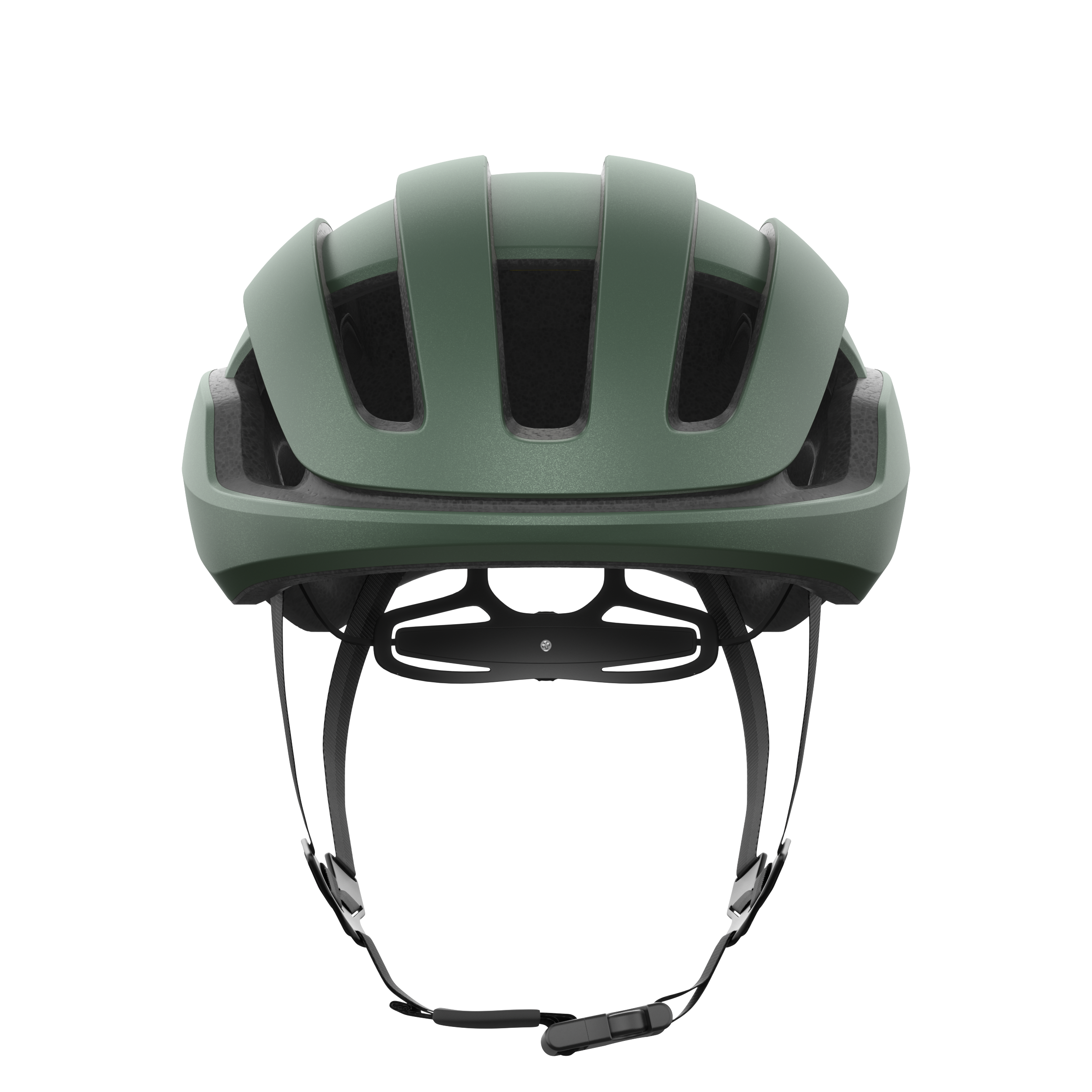 Casque POC Omne Air Spin GREEN