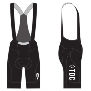 Bib TDC 2026